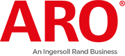 EVO Series™ Electric Diaphragm Pumps